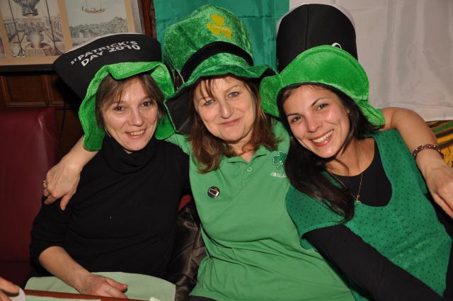 min 2010 03 17 paris irish 098